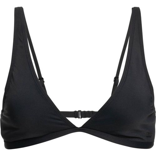 Haut de maillot de bain bikini triangle allongé BEACH CLASSICS - Roxy - Modalova