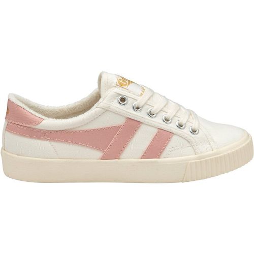 Tennis en toile Mark Cox - Gola - Modalova