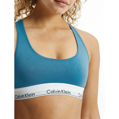 Brassière MODERN COTTON - Calvin Klein Underwear - Modalova