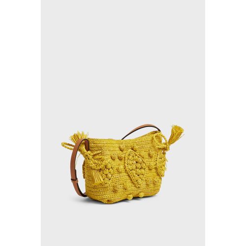 Sac MINI 24 - Gerard Darel - Modalova