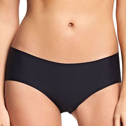Shorty invisible tissu bio Intuition - Wacoal - Modalova
