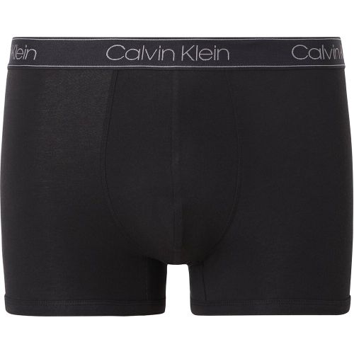 Boxer uni - Calvin Klein Underwear - Modalova