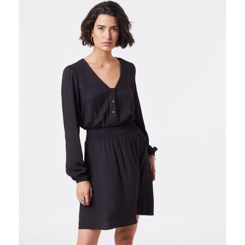 Robe ajustée à la taille MARGOT - ETAM - Modalova