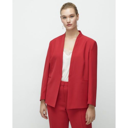 Blazer Uni - COUCHEL - Modalova