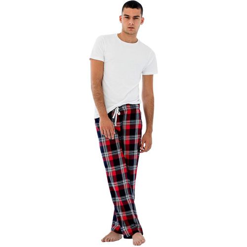Pantalon de pyjama - SKINNI FIT - Modalova
