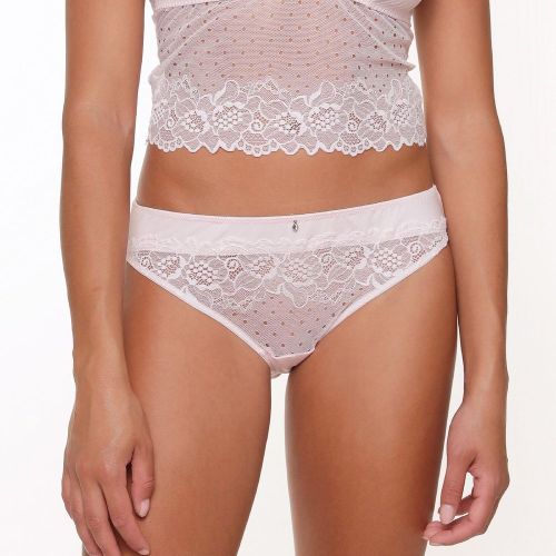 Culotte - Lingadore - Modalova