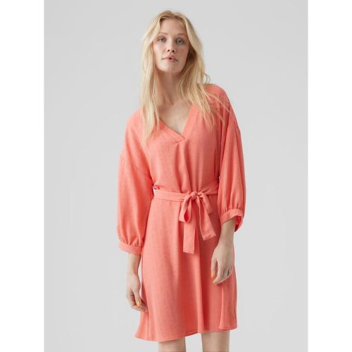 Mini-robe - Vero Moda - Modalova