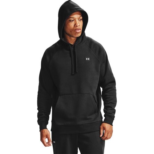 Sweat manches longues RIVAL - Under Armour - Modalova