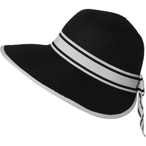 Chapeau casquette CLEMENCE - CHAPEAU-TENDANCE - Modalova