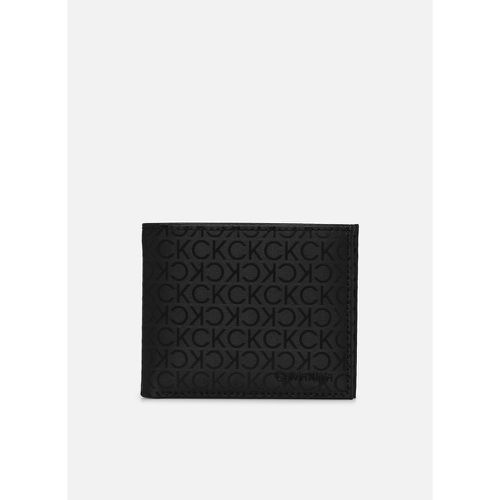 Petite Maroquinerie DAILY TECH BIFOLD 5CC W/MAG COIN - Calvin Klein - Modalova