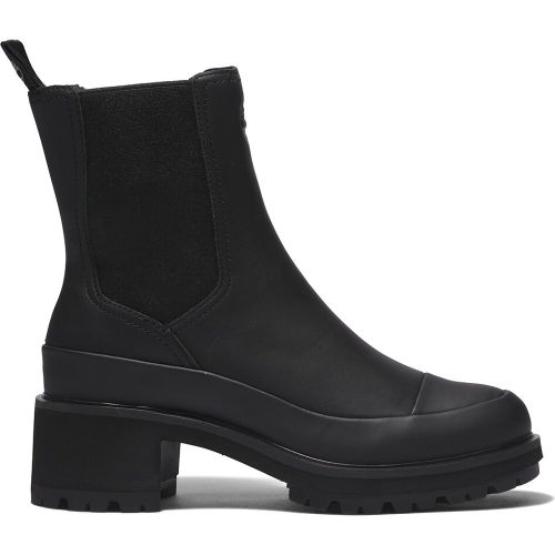 Boots Kori Park - Timberland - Modalova