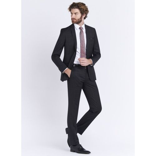 Costume slim fit - STANBRIDGE - Modalova