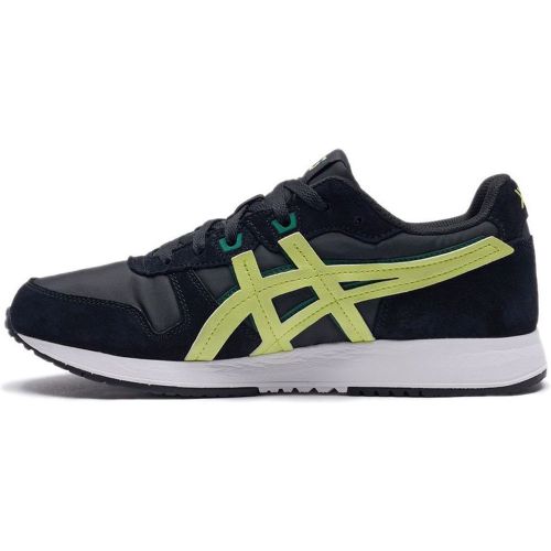 Basket Asics LYTE CLASSIC - ASICS - Modalova