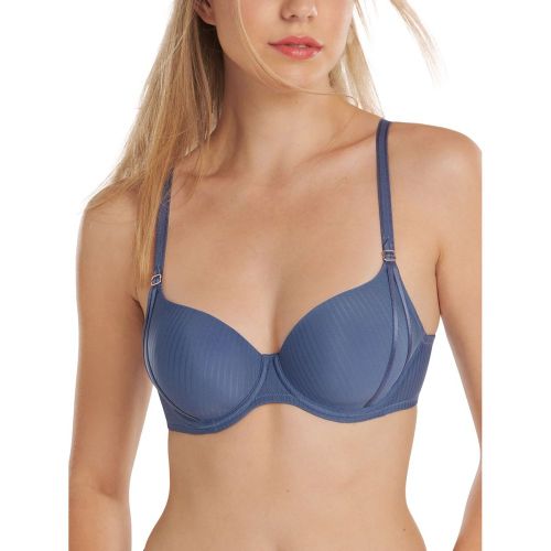 Soutien-gorge préformé LAURA - LISCA - Modalova