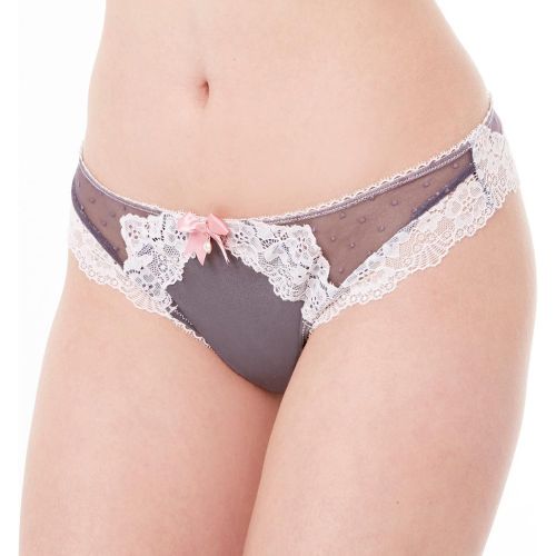 Tanga SUCCES - BRIGITTE BARDOT - Modalova