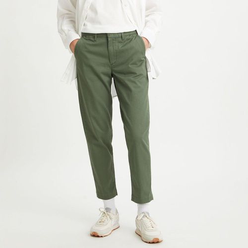 Pantalon droit chino - Levi's - Modalova