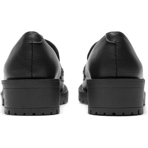 Mocassins BIAPEARL - Bianco - Modalova