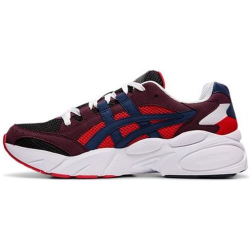 Basket Asics GEL-BND - ASICS - Modalova