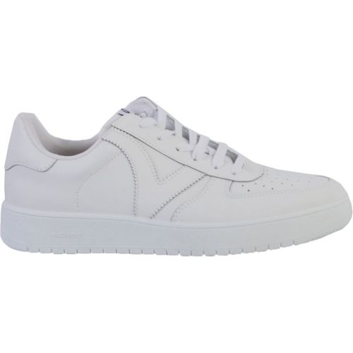Basket 1258200 - VICTORIA - Modalova