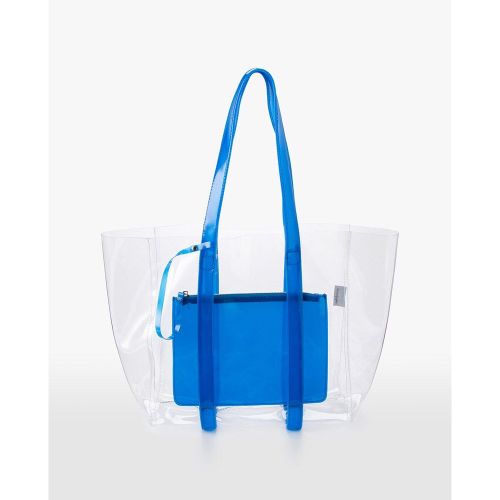 Sac de plage Today - EL CORTE INGLES - Modalova