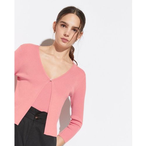 Cardigan - EASY WEAR - Modalova