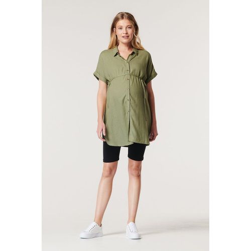 Legging - ESPRIT FOR MUMS - Modalova