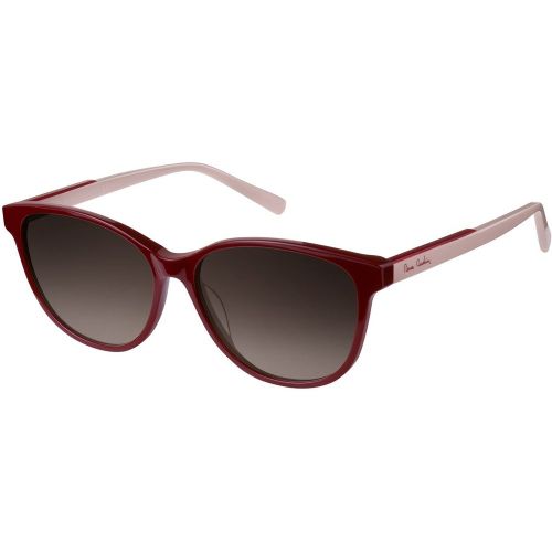 Lunettes de soleil ovales P.C. 8468/S - Pierre Cardin - Modalova