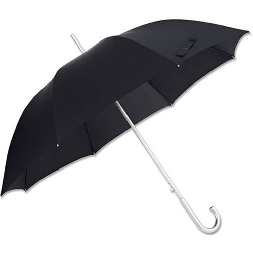 Parapluie ALU DROP - Samsonite - Modalova