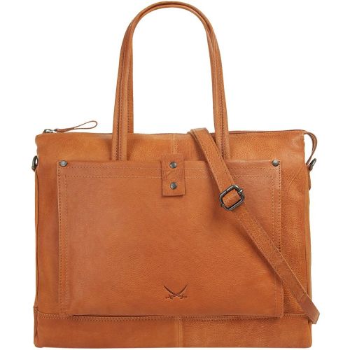Sac shopping - Sansibar - Modalova