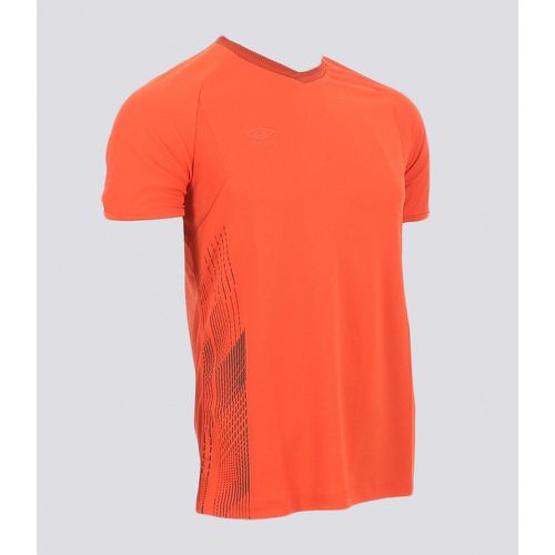 T-shirt De Sport Polyester - Umbro - Modalova