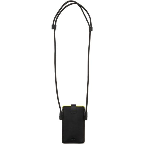 Sacs bandouliÃ¨re cuir NAVEEN - Camper - Modalova