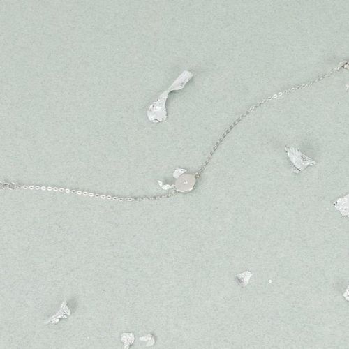 Bracelet PRECIOUS DIAMOND - BALABOOSTE - Modalova