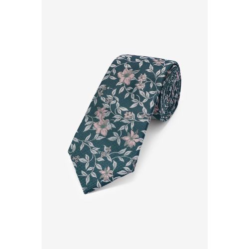 Cravate à motifs pour les GRANDe occasions - Next - Modalova