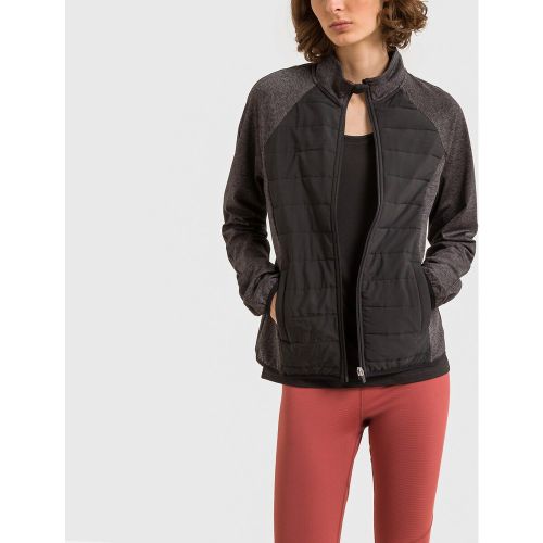 Blouson hybride Jolet - Only Play - Modalova