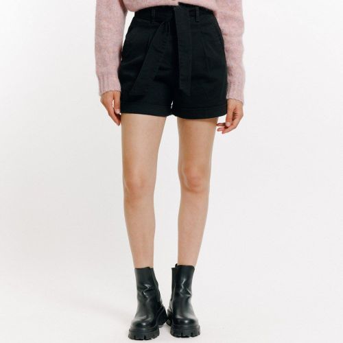 Short HEIDI HEIDI - ARTLOVE - Modalova