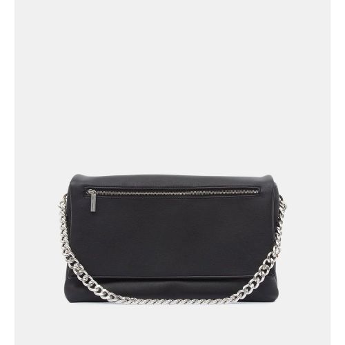 Sac Besace Big Jade - GALERIES LAFAYETTE - Modalova
