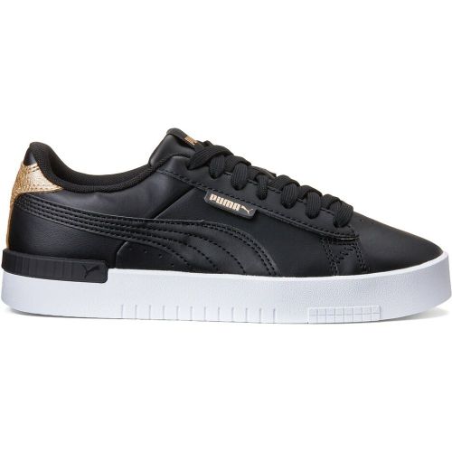 Baskets Jada - Puma - Modalova