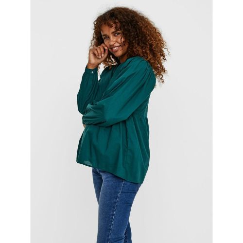T-shirt de maternité VMMTONI - Vero Moda - Modalova