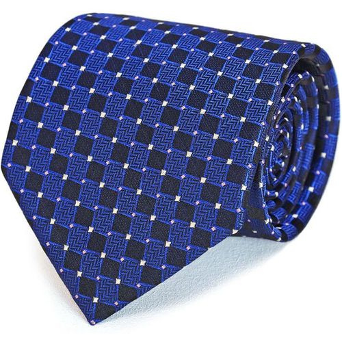 Cravate Telas - Fabriqué en europe - DANDYTOUCH - Modalova