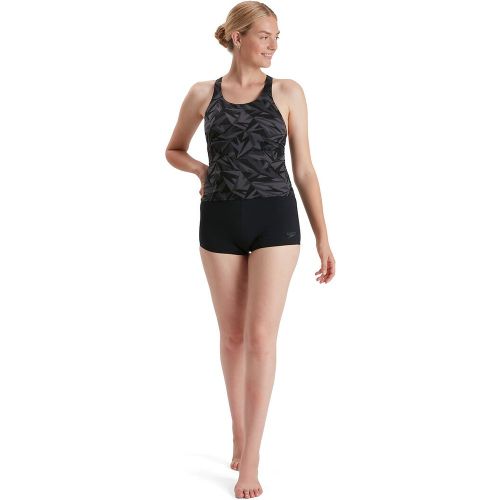 Maillot de bain 2 pièces tankini - Speedo - Modalova
