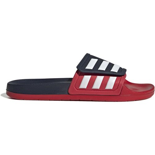 Claquettes Adilette TND - ADIDAS SPORTSWEAR - Modalova