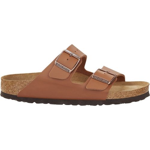 Mules Arizona - Birkenstock - Modalova