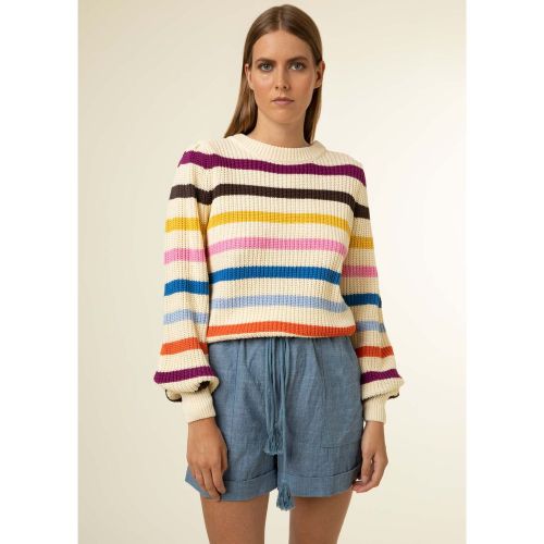 Pull CELESTE - FRNCH - Modalova