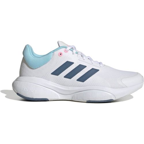 Baskets Response - adidas performance - Modalova