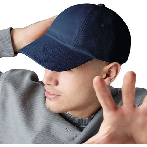 Casquette - BEECHFIELD - Modalova