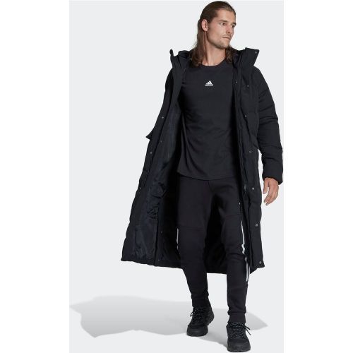 Doudoune Big Baffle - adidas performance - Modalova