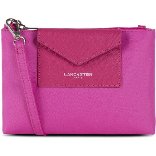 Petit Sac Trotteur - Smart Kba Smart KBA - Lancaster - Modalova