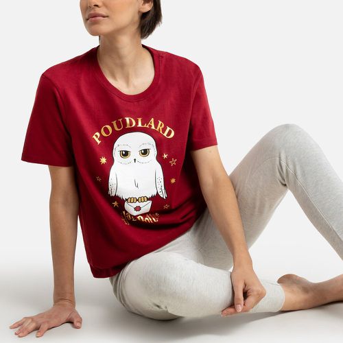 Pyjama homewear Harry Potter - Harry Potter - Modalova