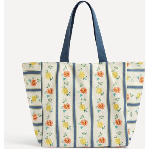 Sac de plage Evora - EL CORTE INGLES - Modalova