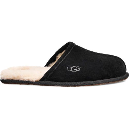 Mules SCUFF - Ugg - Modalova